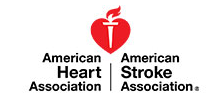 American Heart Association